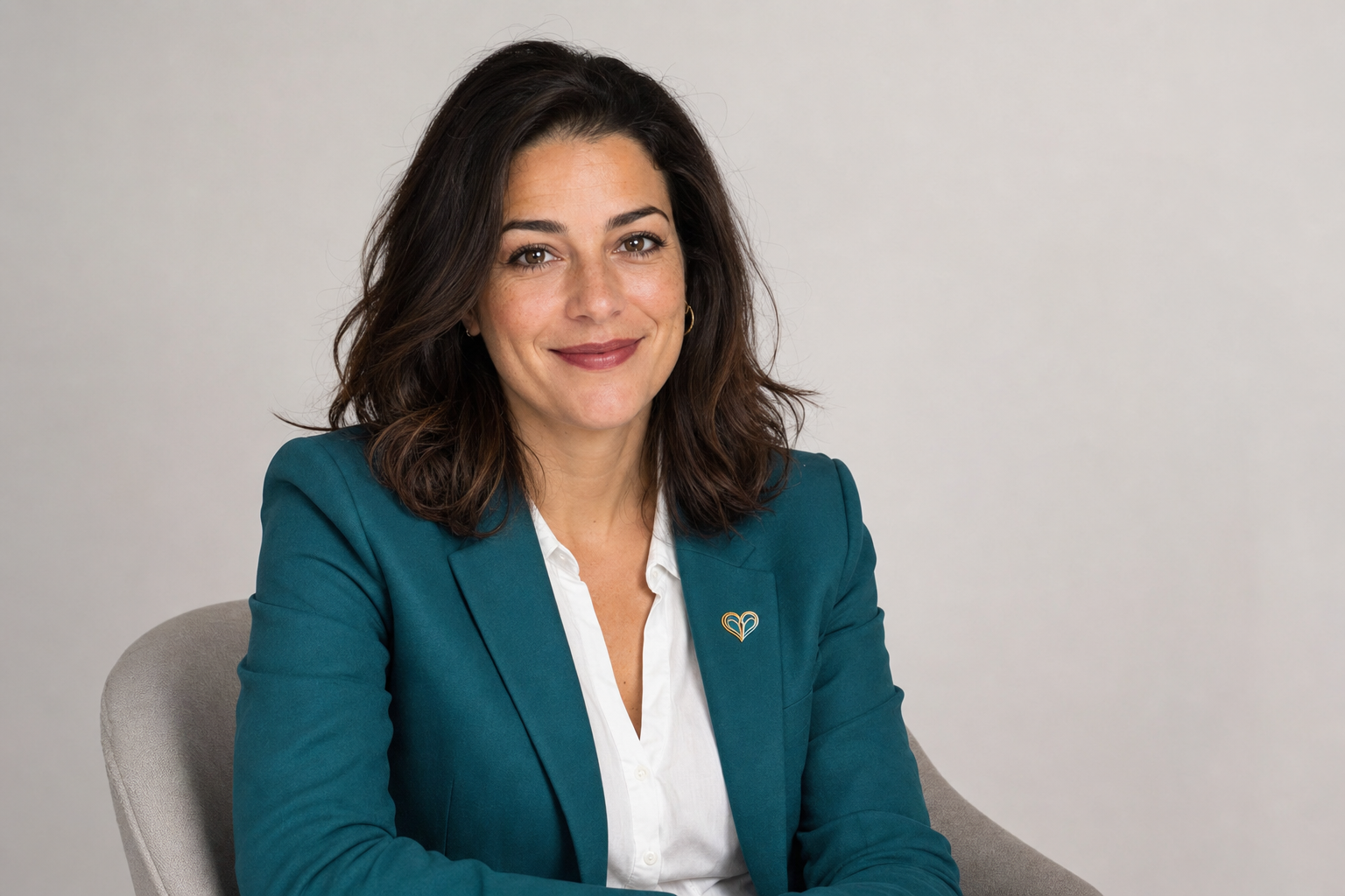 Marta Llorens